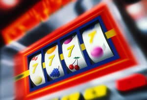 Register to Play Online Slots on Trusted Sites