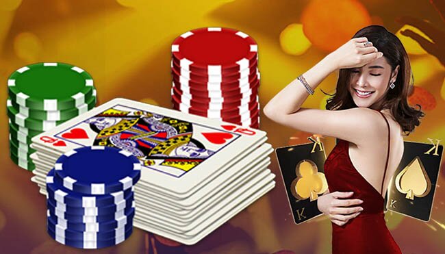 The Best Planning To Win Online Poker Gambling