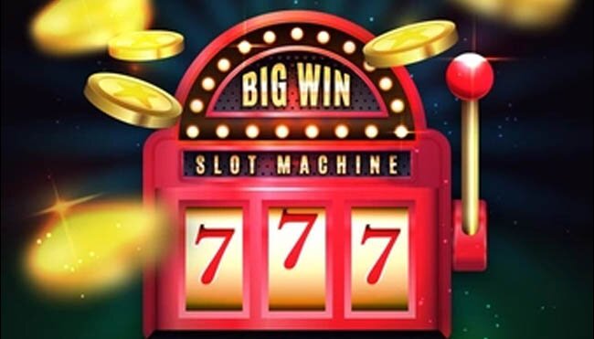 Reference Guidelines for New Players for Slot Gambling