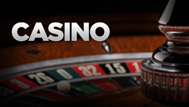 Some Easy Tips for Playing Roulette Online